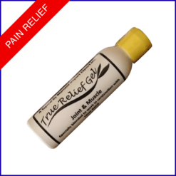 True Relief Gel
