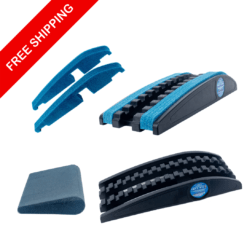 The Original TRUE BACK