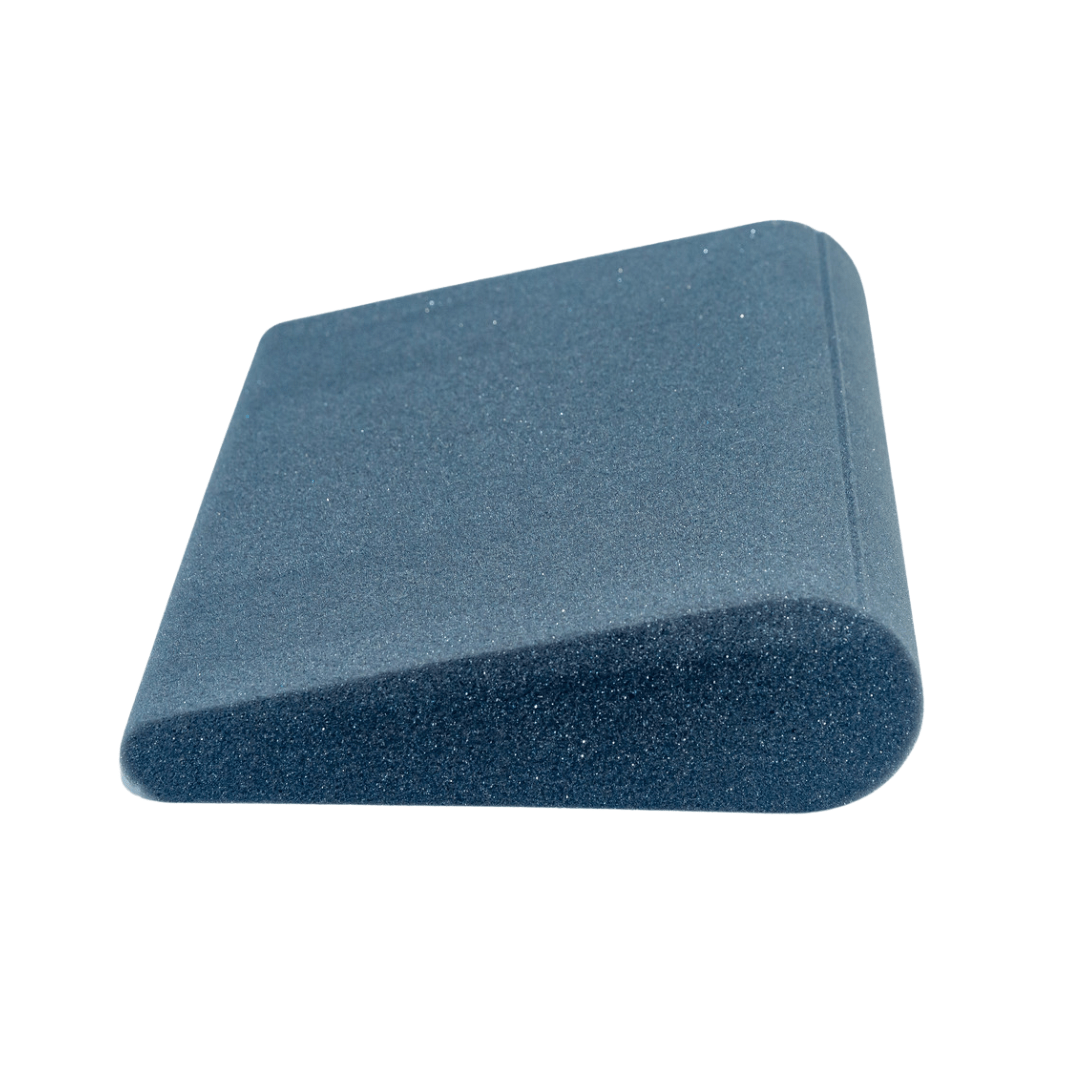 The Original TRUE BACK - Image 3