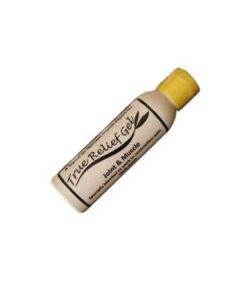 True Back - Non-powered orthopedic traction back stretcher device