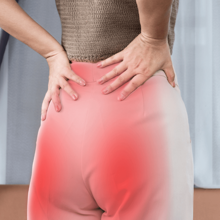 True Back - Non-powered orthopedic traction back stretcher device